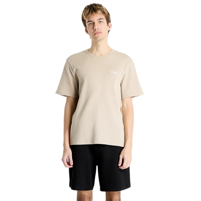 PARTNER: CREATION ref 50535891-275