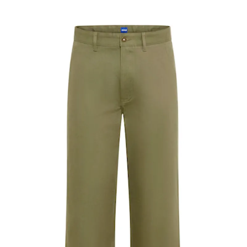 PARTNER: CREATION ref 50549720-345