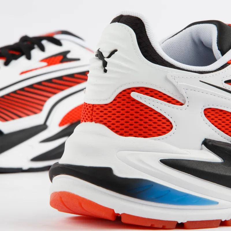 PARTNER: CREATION ref 402916-04