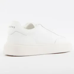 PARTNER: CREATION ref FMFPLALEA12-WHITE