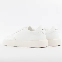 PARTNER: CREATION ref FMFPLALEA12-WHITE