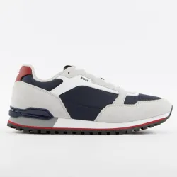 PARTNER: CREATION ref 50523221-064