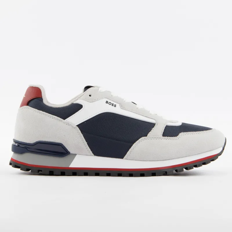 PARTNER: CREATION ref 50523221-064