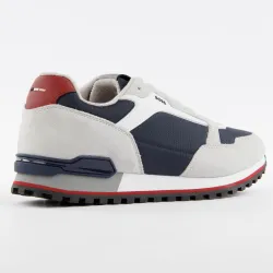 PARTNER: CREATION ref 50523221-064