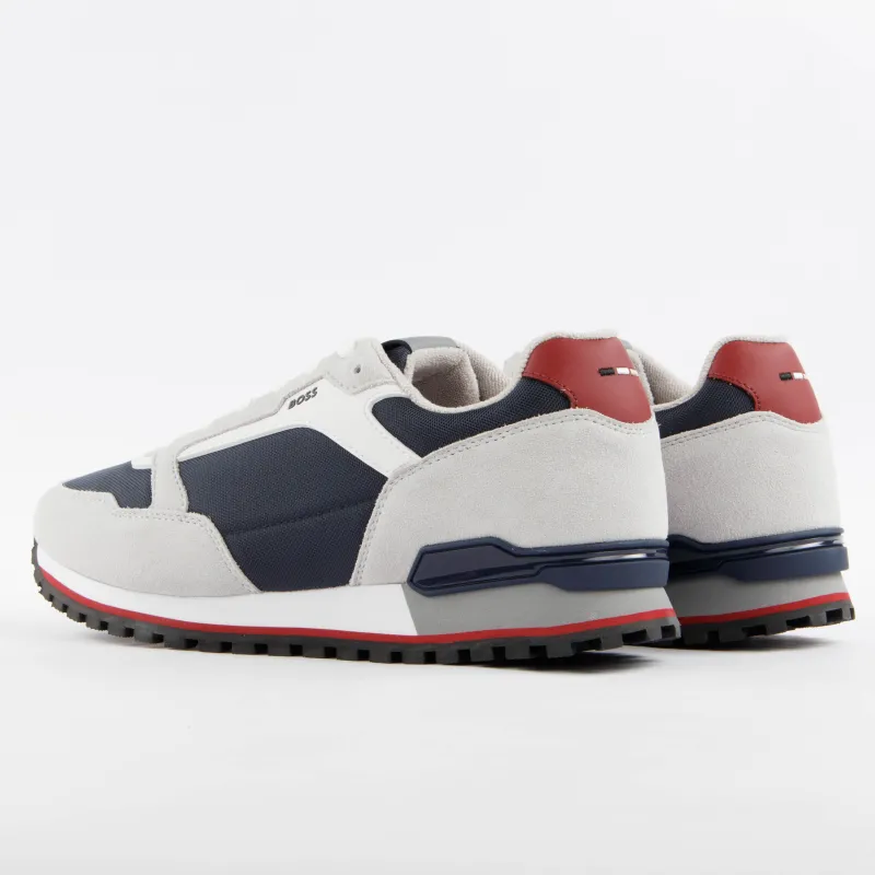 PARTNER: CREATION ref 50523221-064