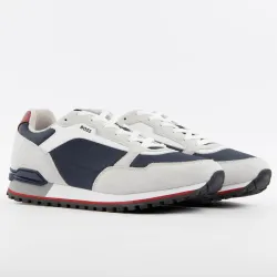 PARTNER: CREATION ref 50523221-064