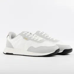 PARTNER: CREATION ref 50536481-122 PARTNER: CREATION ref 50536481-122