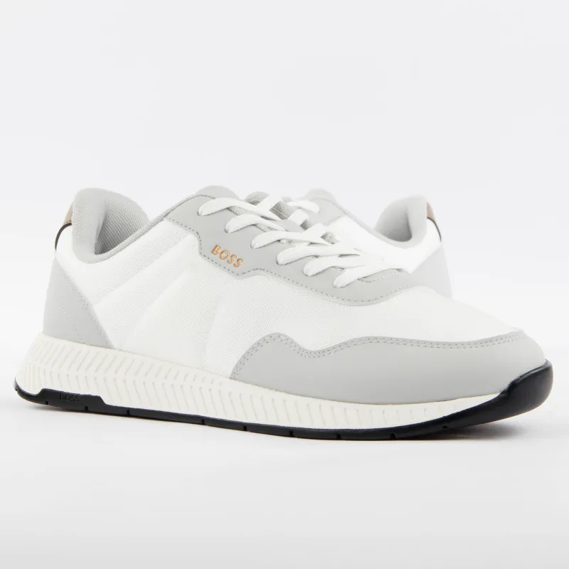 PARTNER: CREATION ref 50536481-122 PARTNER: CREATION ref 50536481-122