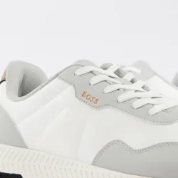 PARTNER: CREATION ref 50536481-122 PARTNER: CREATION ref 50536481-122