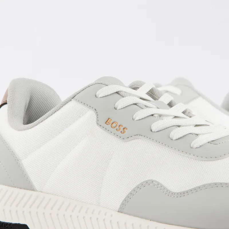 PARTNER: CREATION ref 50536481-122 PARTNER: CREATION ref 50536481-122