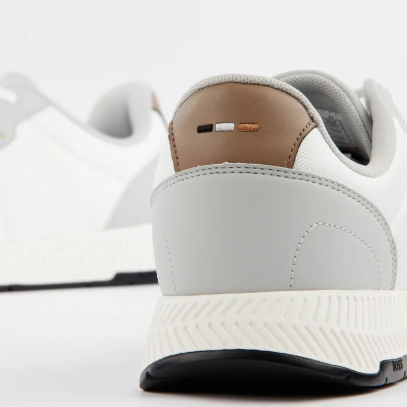 PARTNER: CREATION ref 50536481-122 PARTNER: CREATION ref 50536481-122