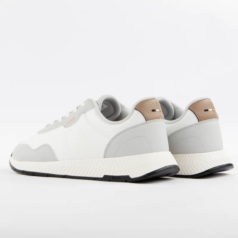 PARTNER: CREATION ref 50536481-122 PARTNER: CREATION ref 50536481-122