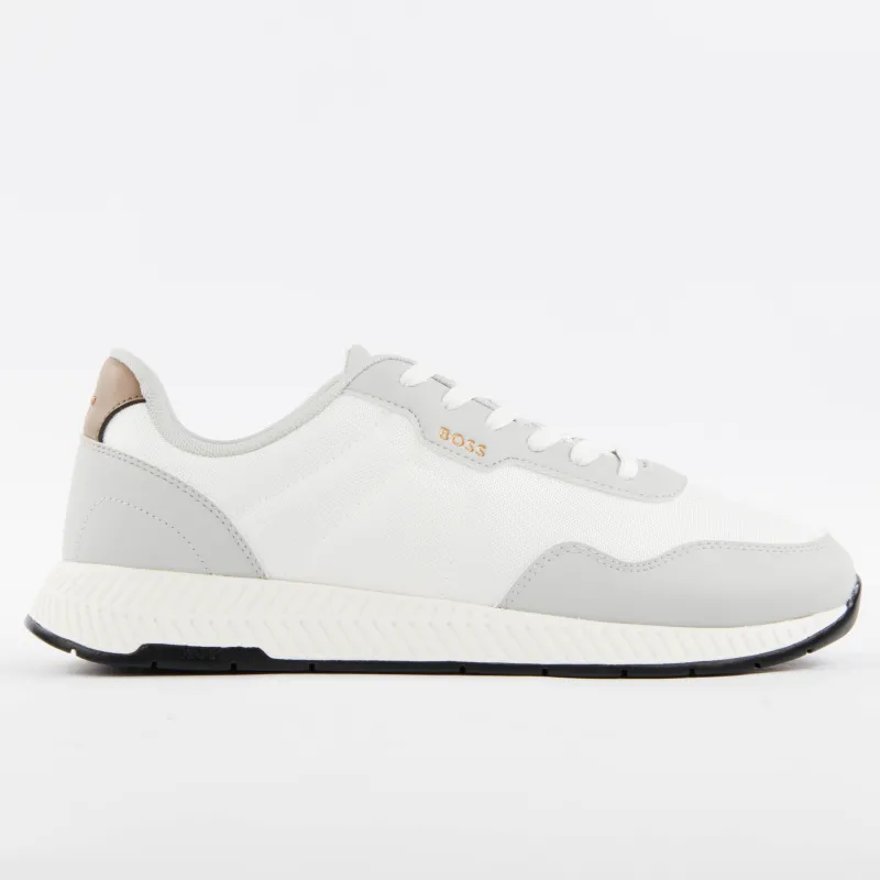 PARTNER: CREATION ref 50536481-122 PARTNER: CREATION ref 50536481-122