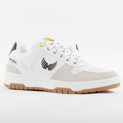 PARTNER: CREATION ref C400401-BLANC