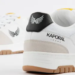 PARTNER: CREATION ref C400401-BLANC