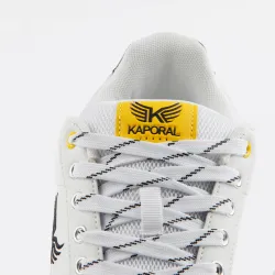 PARTNER: CREATION ref C400401-BLANC