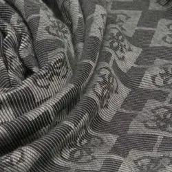 PARTNER: CREATION ref AM9559VIS03-BLG