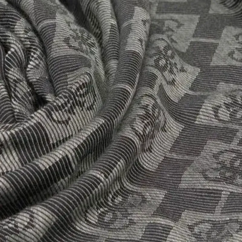 PARTNER: CREATION ref AM9559VIS03-BLG