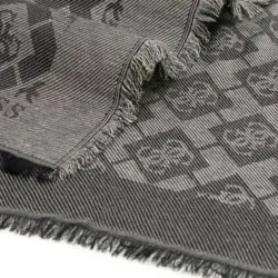 PARTNER: CREATION ref AM9559VIS03-BLG