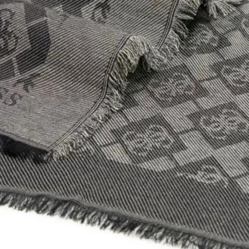 PARTNER: CREATION ref AM9559VIS03-BLG