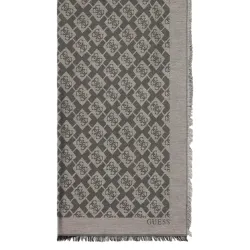 PARTNER: CREATION ref AM9559VIS03-BLG