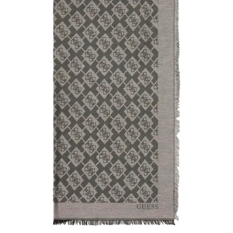 PARTNER: CREATION ref AM9559VIS03-BLG