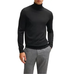 PARTNER: CREATION ref 50468262-001