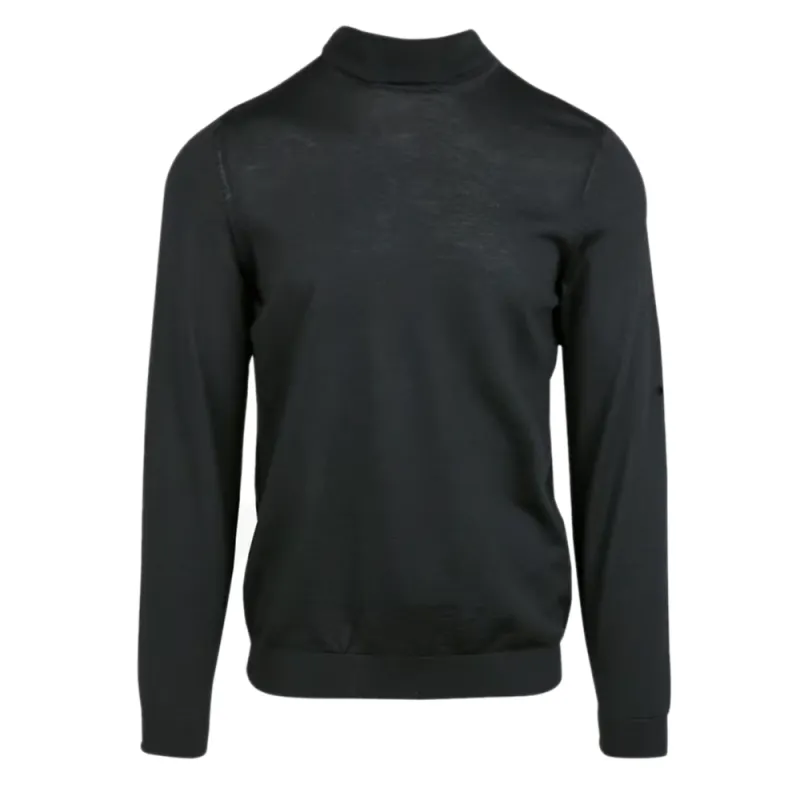 PARTNER: CREATION ref 50468262-001