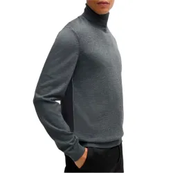 PARTNER: CREATION ref 50468262-030