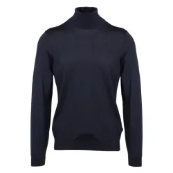 PARTNER: CREATION ref 50468262-404