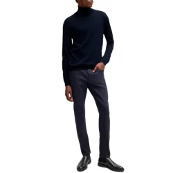 PARTNER: CREATION ref 50468262-404