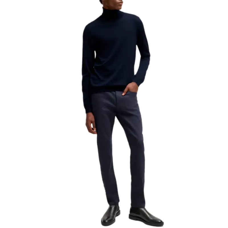 PARTNER: CREATION ref 50468262-404