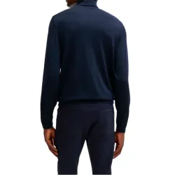 PARTNER: CREATION ref 50468262-404