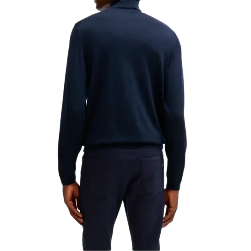 PARTNER: CREATION ref 50468262-404