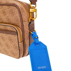 PARTNER: CREATION ref HMMILOP5422-BBO