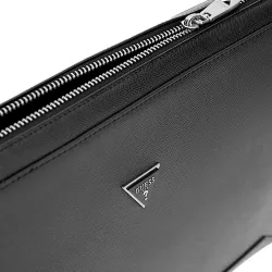 PARTNER: CREATION ref HMMISAP5316-BLA