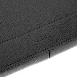 PARTNER: CREATION ref HMMISAP5316-BLA