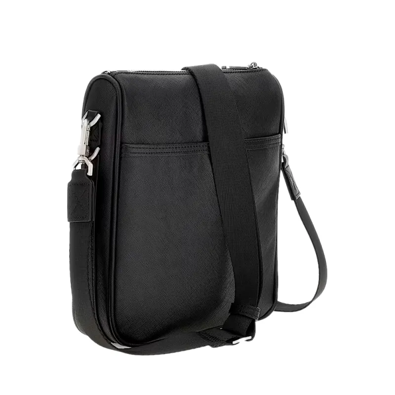 PARTNER: CREATION ref HMMISAP5417-BLA