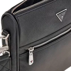 PARTNER: CREATION ref HMMISAP5417-BLA