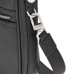 PARTNER: CREATION ref HMMISAP5417-BLA