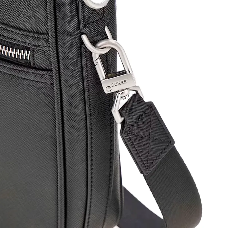 PARTNER: CREATION ref HMMISAP5417-BLA