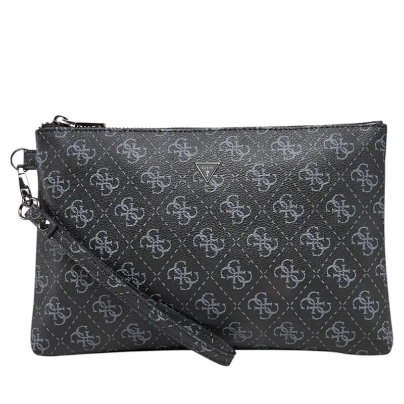 PARTNER: CREATION ref PMHULOP5238-BLA