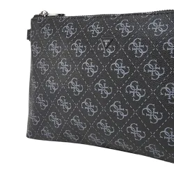 PARTNER: CREATION ref PMHULOP5238-BLA