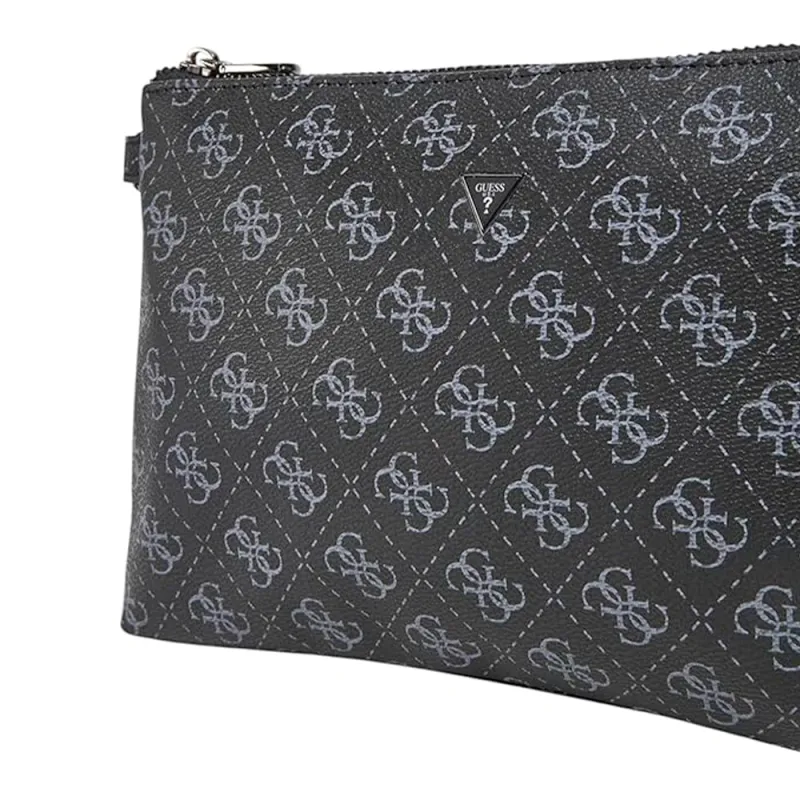 PARTNER: CREATION ref PMHULOP5238-BLA