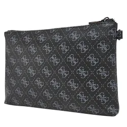 PARTNER: CREATION ref PMHULOP5238-BLA