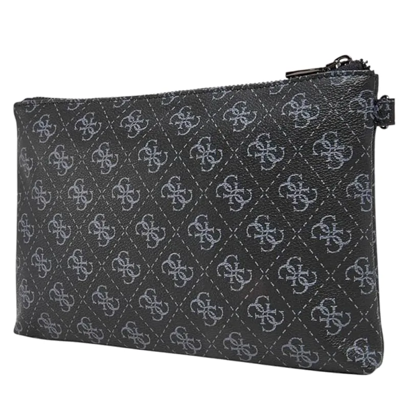 PARTNER: CREATION ref PMHULOP5238-BLA