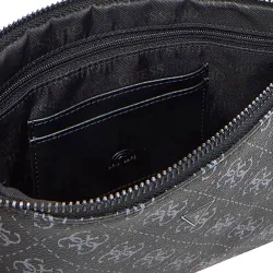 PARTNER: CREATION ref PMHULOP5238-BLA