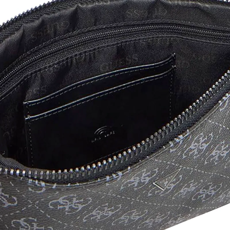 PARTNER: CREATION ref PMHULOP5238-BLA