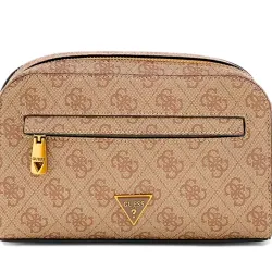 PARTNER: CREATION ref PMMILOP5461-BBO