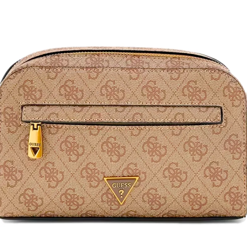 PARTNER: CREATION ref PMMILOP5461-BBO